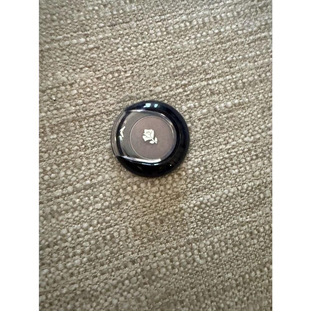 Lancome Color Design Single Eyeshadow in Taupe Zip Me Up